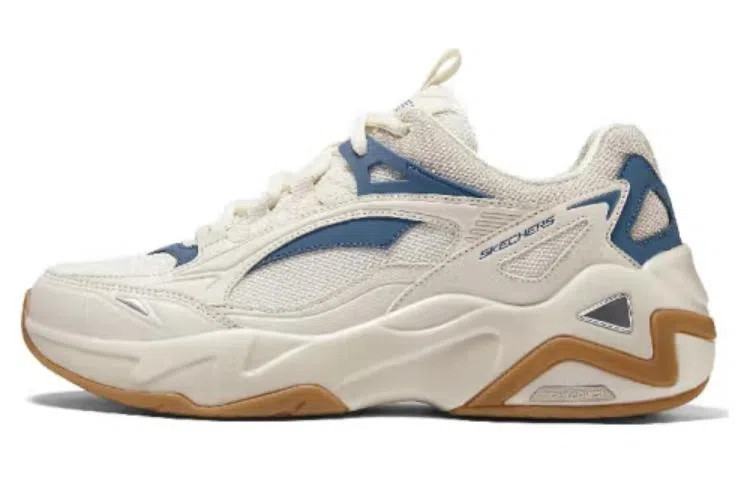 Skechers D'LITES HYPER BURST