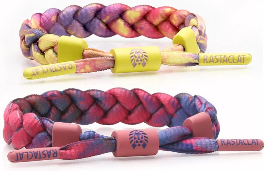 Rastaclat