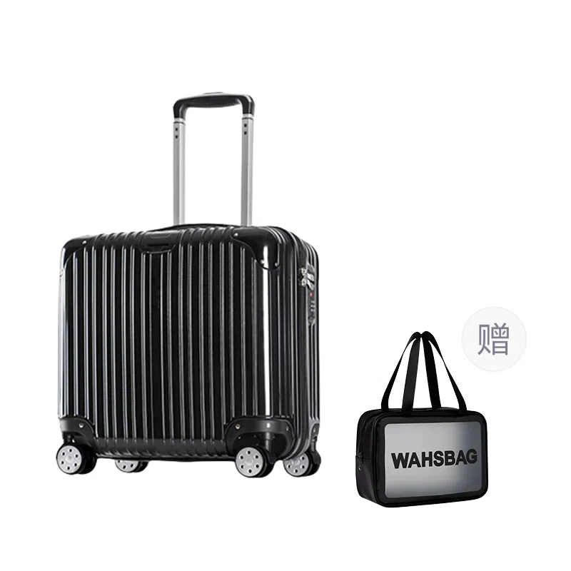 WORM'S HOME ABS+PC 1618