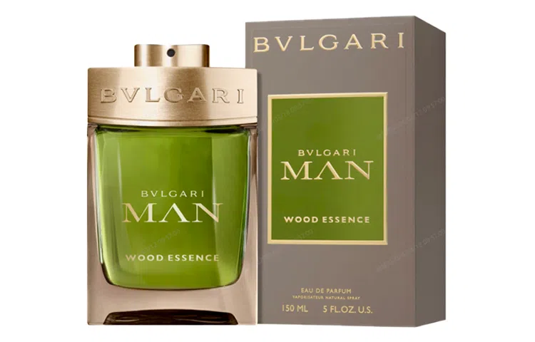 BVLGARI EDP 15ml60ml100ml150ml