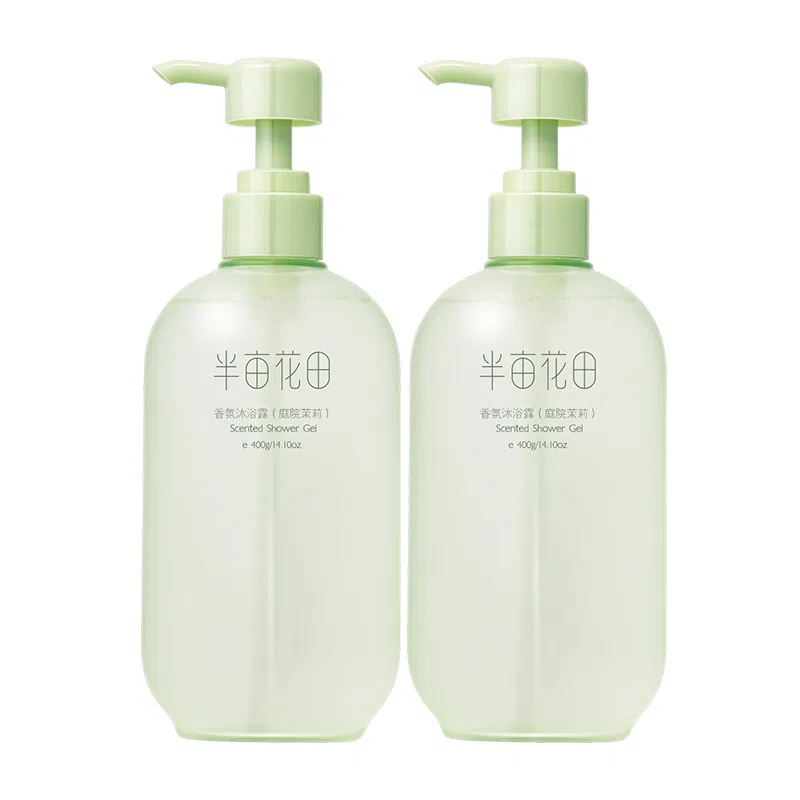 400g400g*2