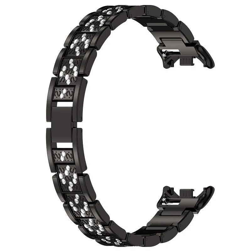 CHENSONG 8nfc mi band8