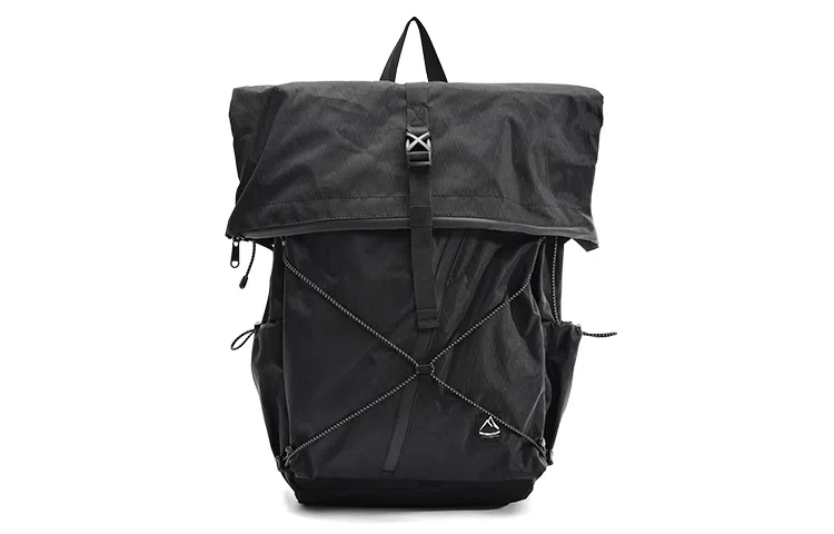 MYEDITION Backpack