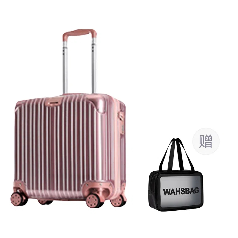 WORM'S HOME ABS+PC 1618