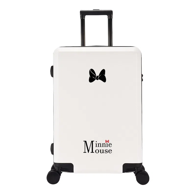 MESUCA ABS+PC 20242622