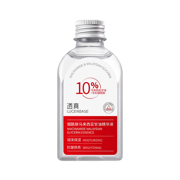 120ml