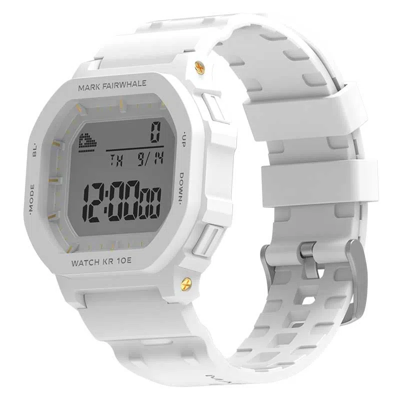 FAIRWHALE KR10E - 37g