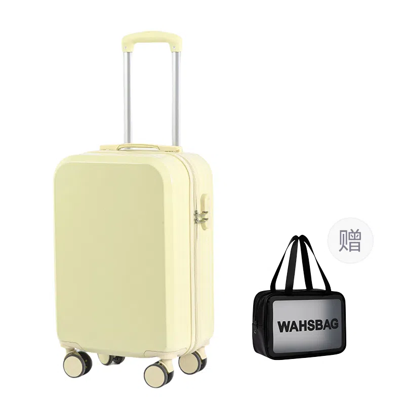 WORM'S HOME ABS+PC 20242622