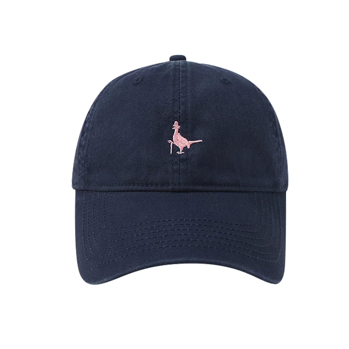 ZKY Baseball Cap