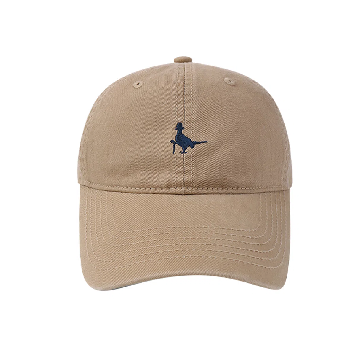 ZKY Baseball Cap