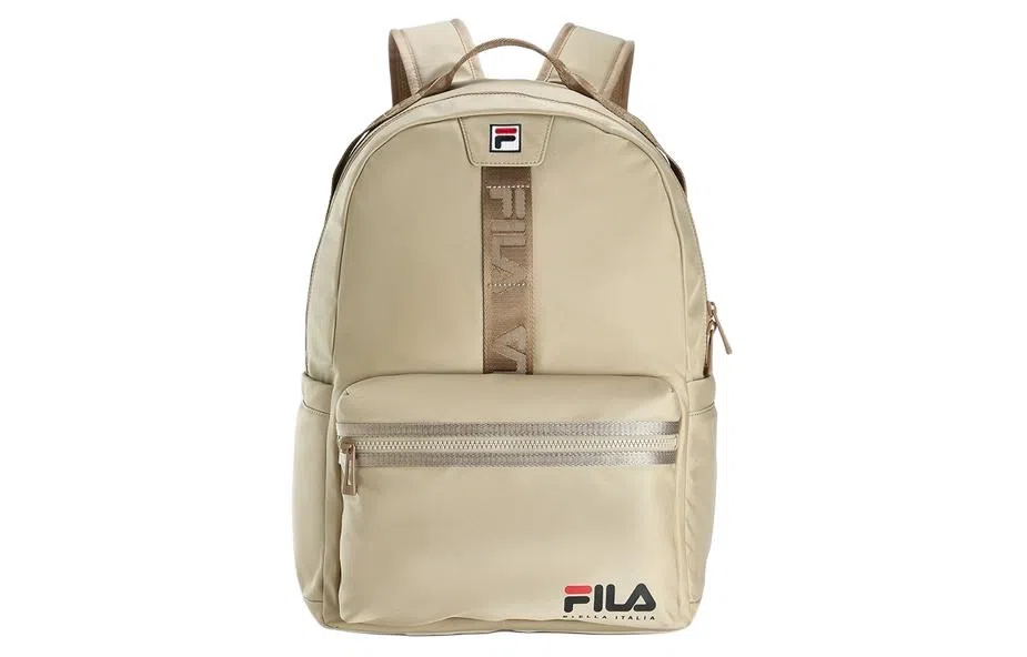 FILA