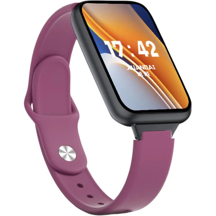 biaodaige 12mm HW Fit-12mm