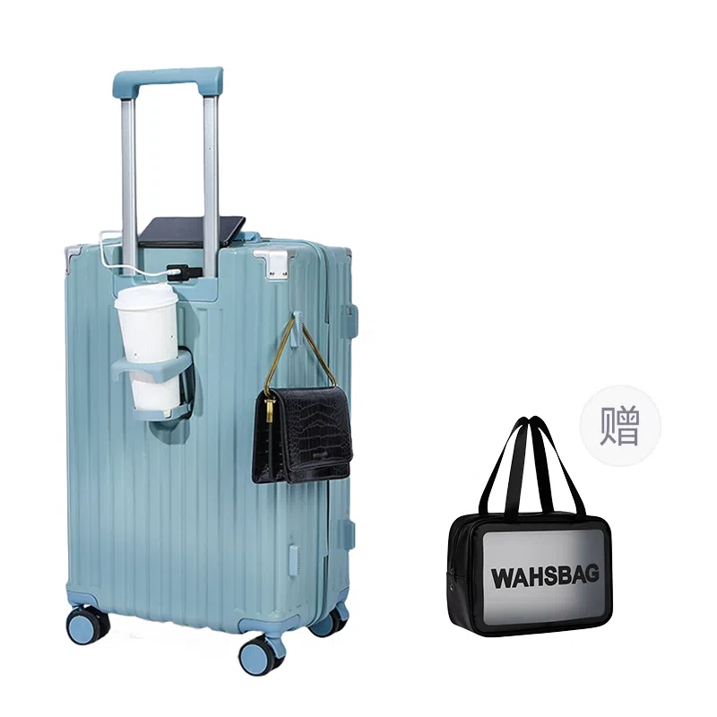 WORM'S HOME ABS+PVC 2024262228