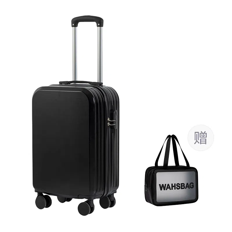 WORM'S HOME ABS+PC 20242622