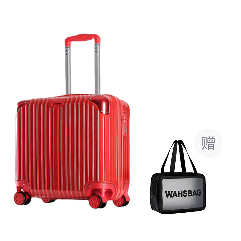 WORM'S HOME ABS+PC 1618