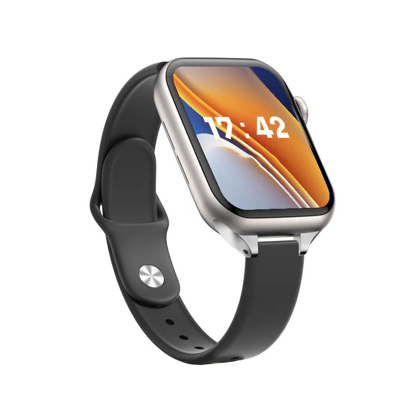 iwatch8S9applewatchS7SES6