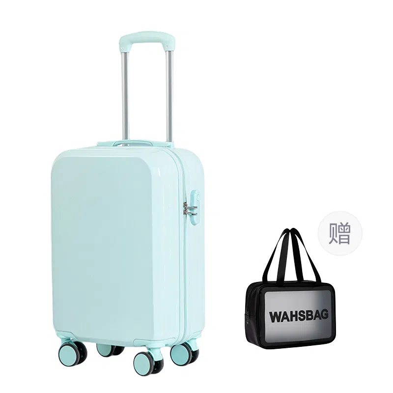 WORM'S HOME ABS+PC 20242622