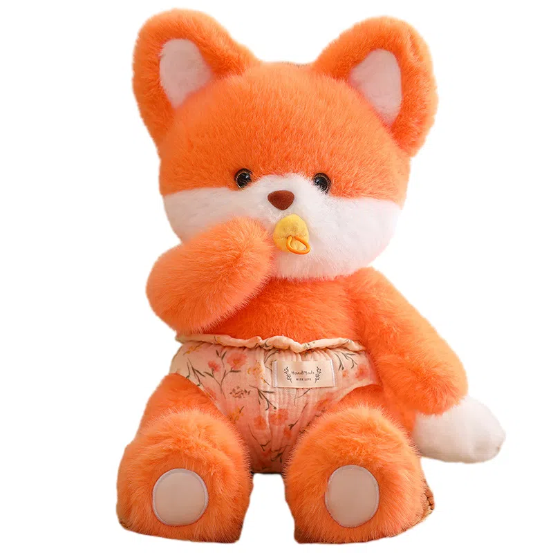 Tak bebe baby 45cm60cm