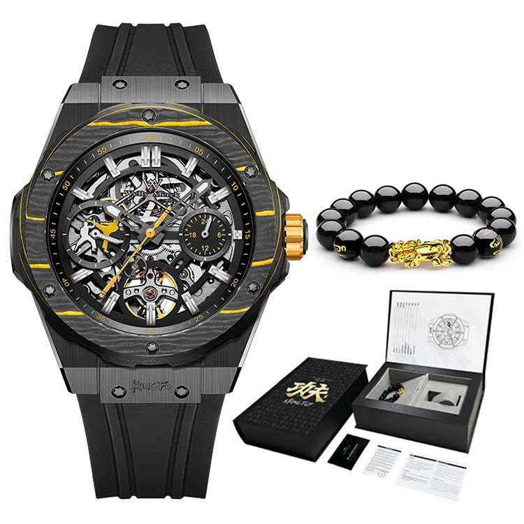 Welly Merck WM128M-2