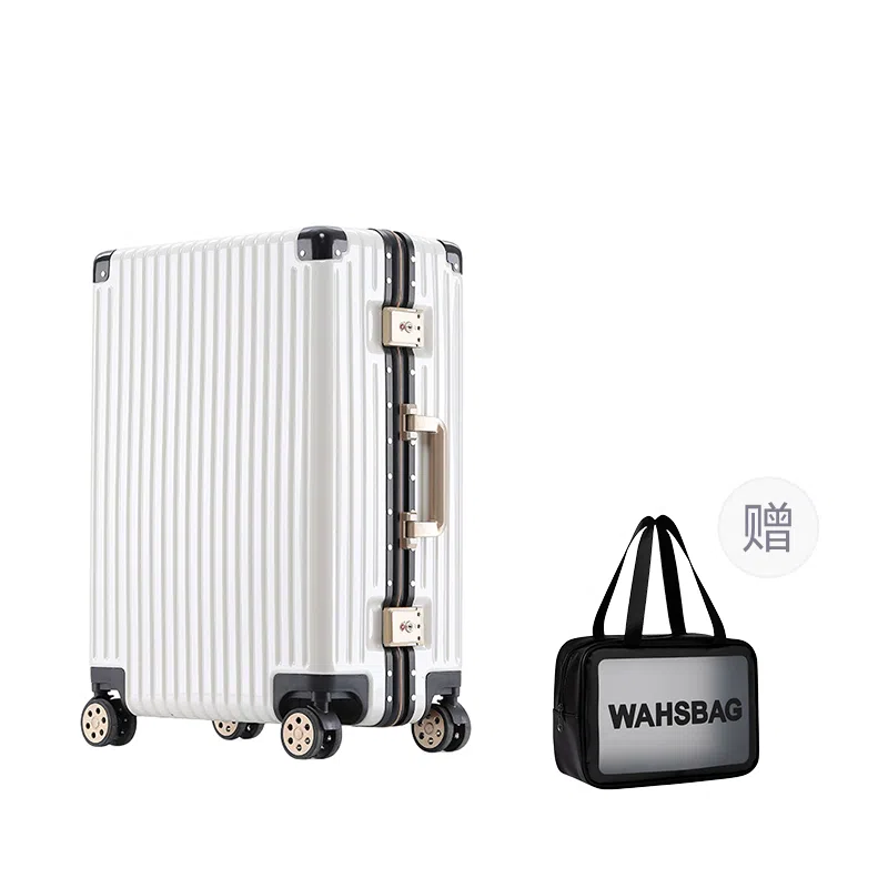 WORM'S HOME ABS+PC20242629