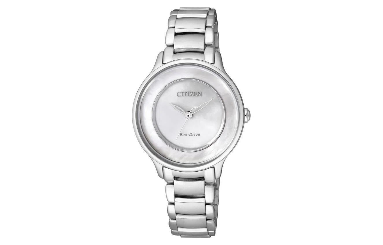 CITIZEN50 30.4mm