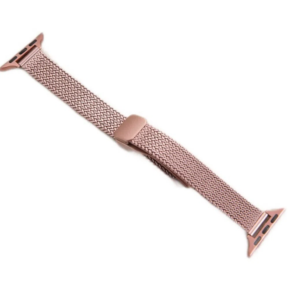 CHENSONG iwatchs8s9applewatch 49454442mm iwatch-