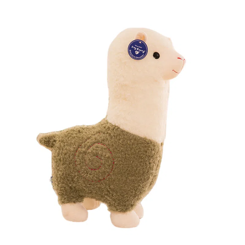 28cm38cm46cm55cm65cm