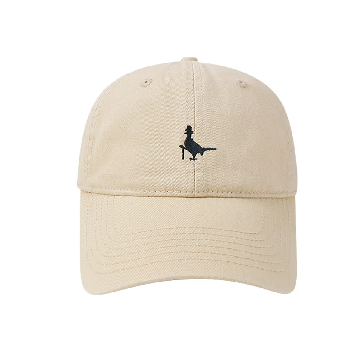 ZKY Baseball Cap
