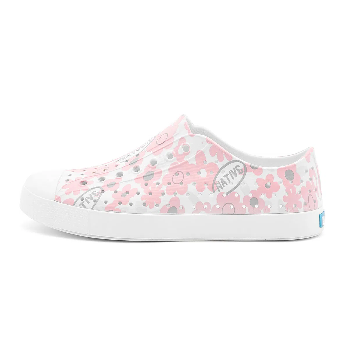 Native Shoes EVA