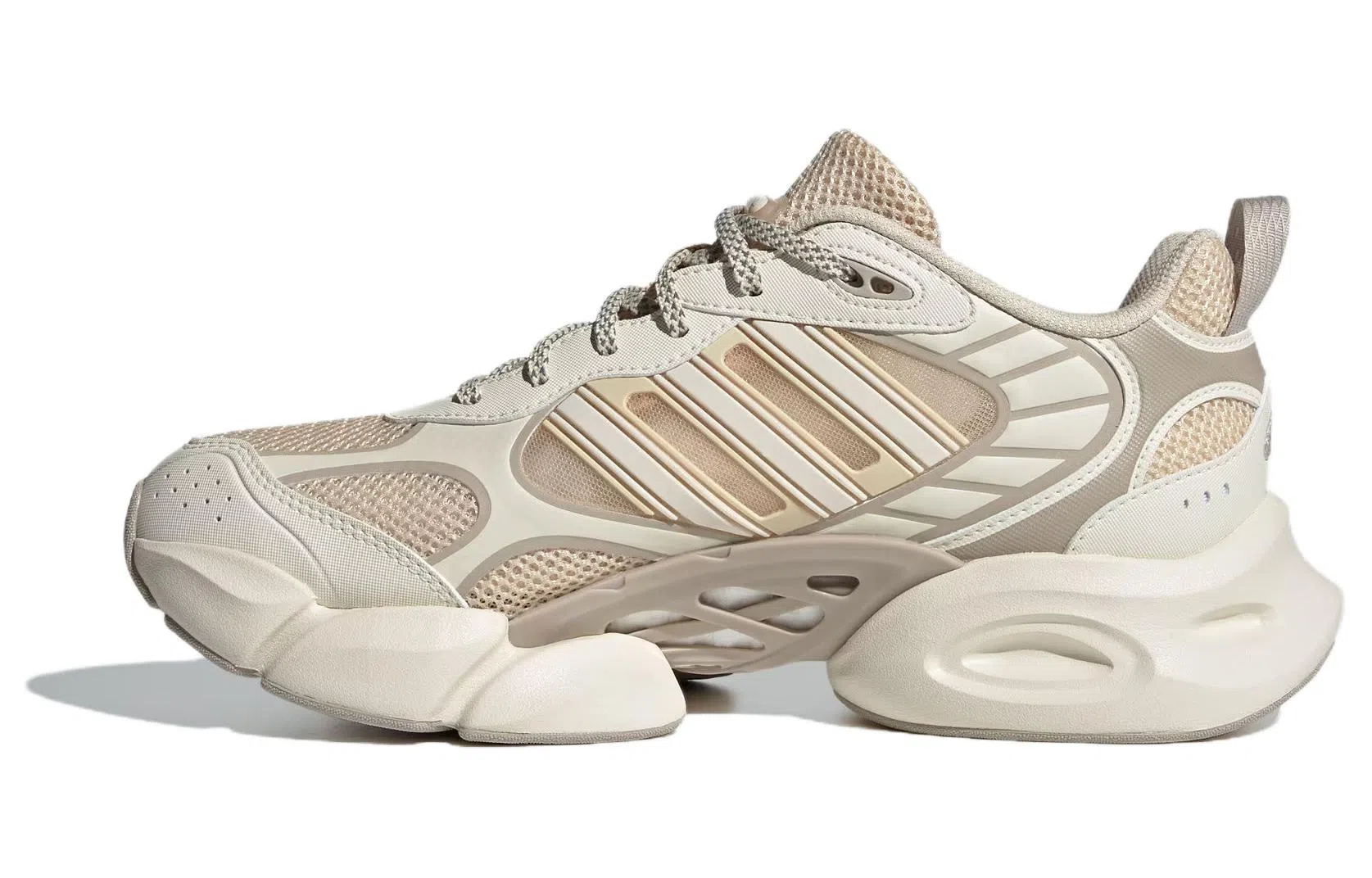 adidas Climacool Vento