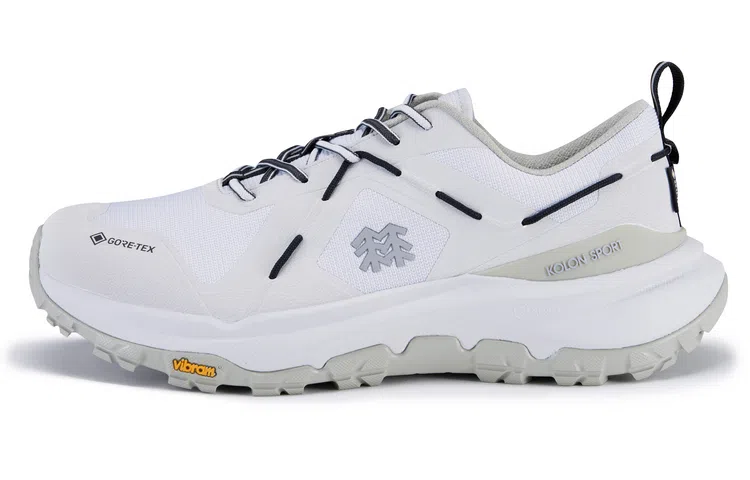 KOLON SPORT HIKE