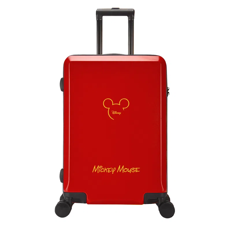 MESUCA ABS+PC 20242622