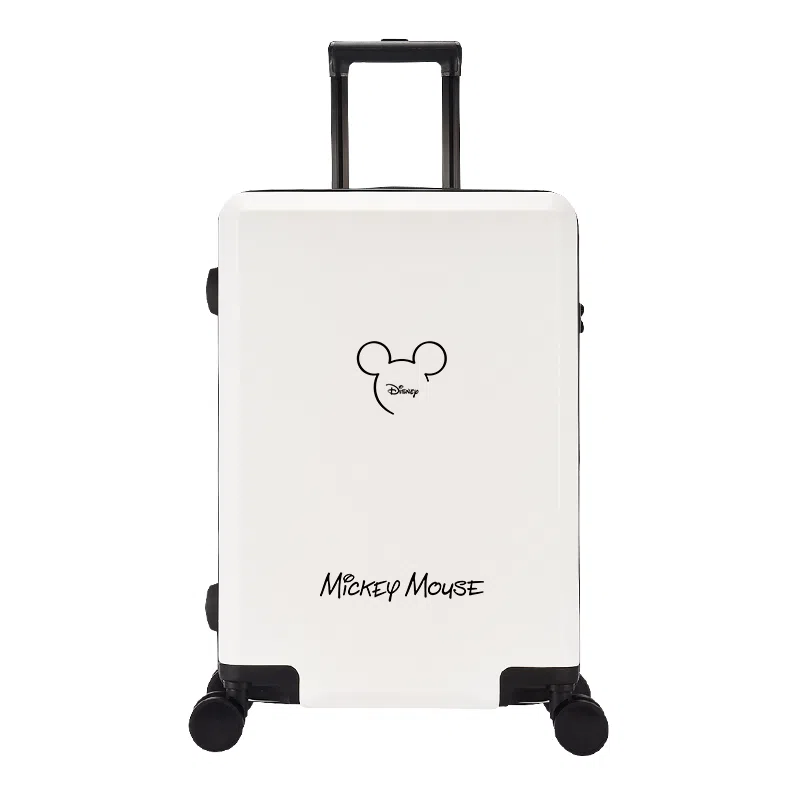 MESUCA ABS+PC 20242622