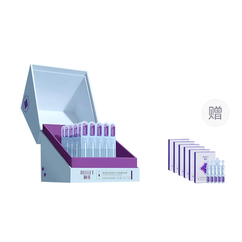 1.3ml*30