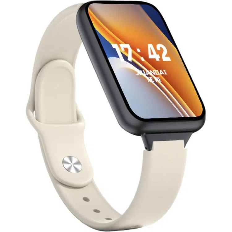 biaodaige 12mm HW Fit-12mm