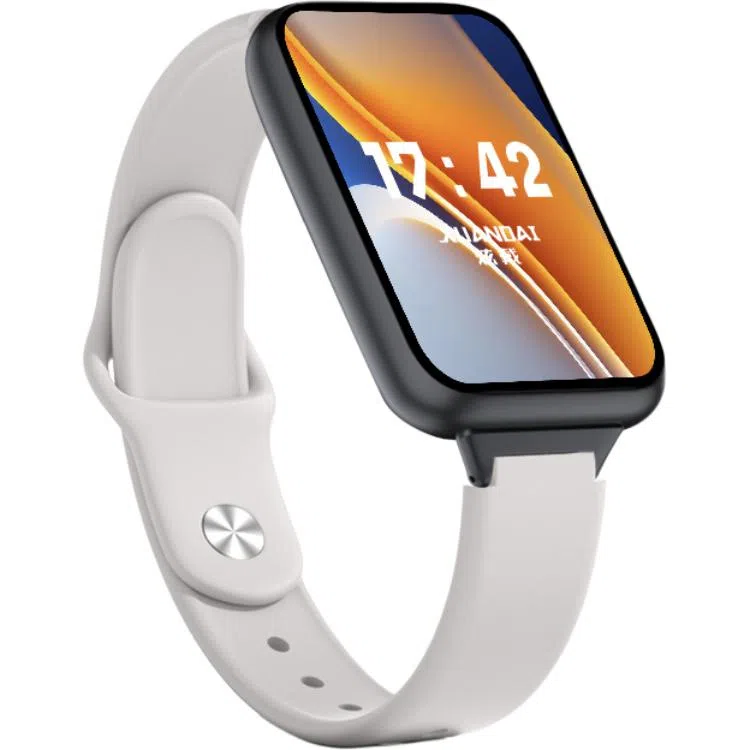 biaodaige 12mm HW Fit-12mm