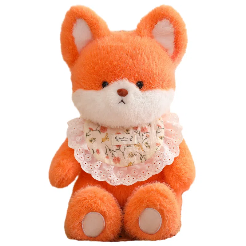 Tak bebe baby 45cm60cm