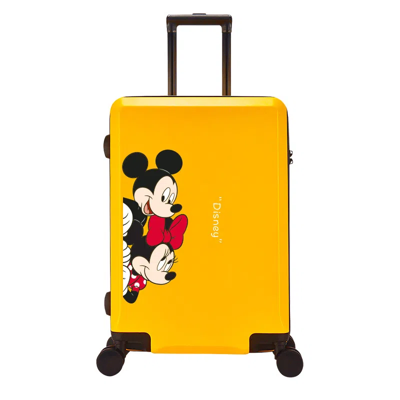 MESUCA ABS+PC 20242622