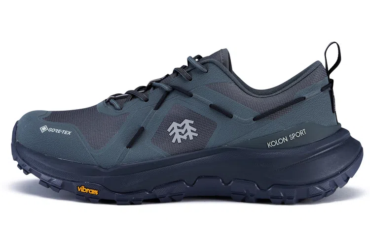 KOLON SPORT HIKE