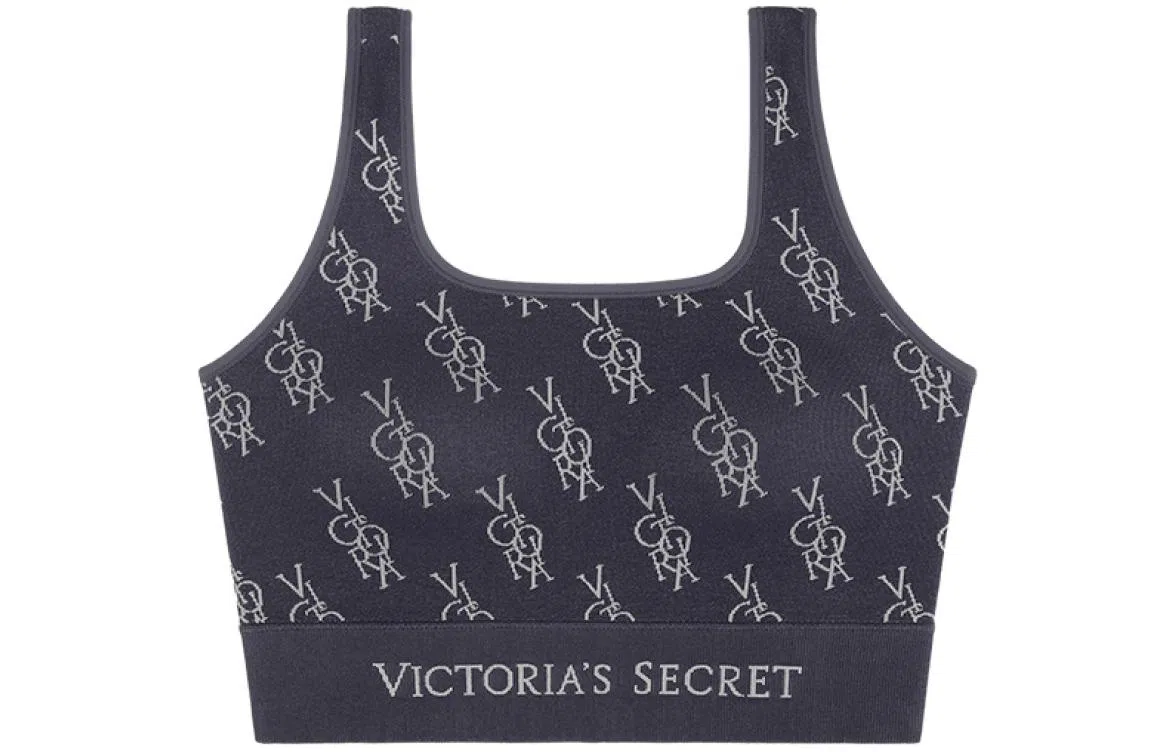 VICTORIA'S SECRET Logo