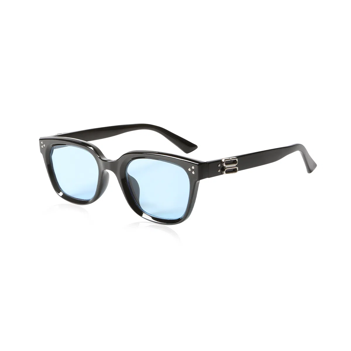 CMFY Sunglasses
