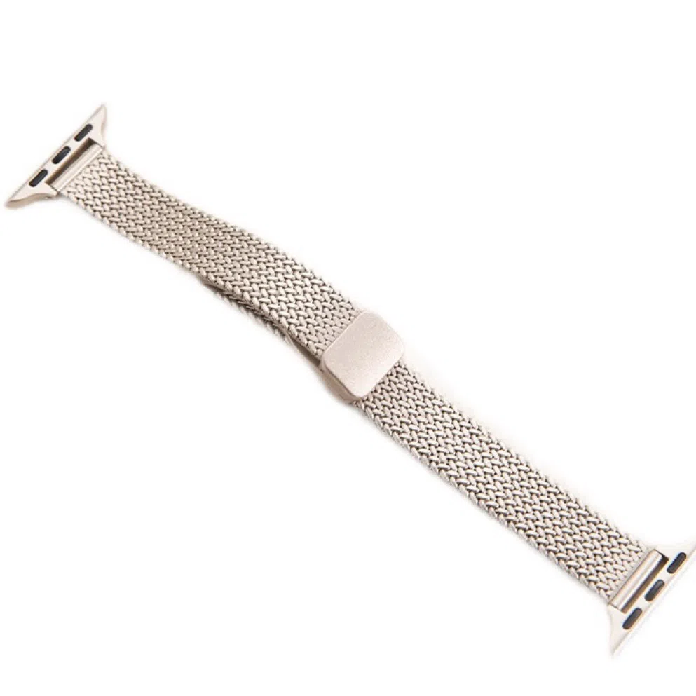 CHENSONG iwatchs8s9applewatch 49454442mm iwatch-