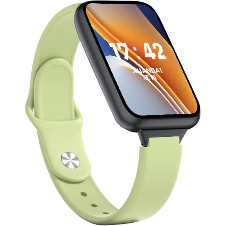 biaodaige 12mm HW Fit-12mm