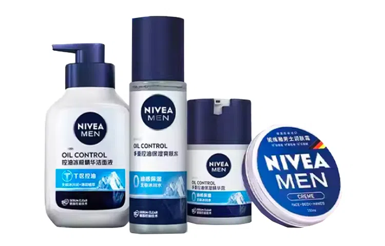 150ml+150ml+50g+150ml