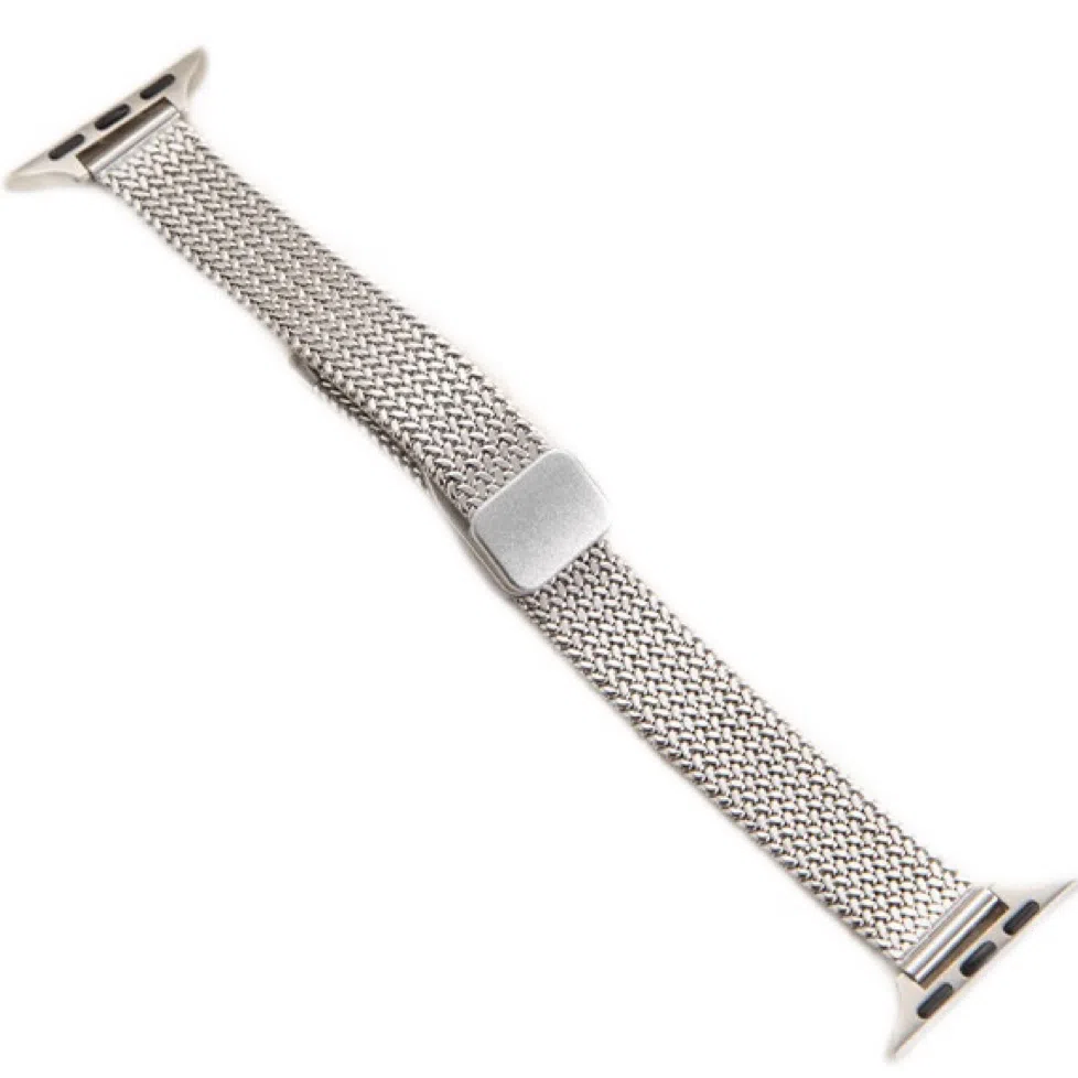 CHENSONG iwatchs8s9applewatch 49454442mm iwatch-