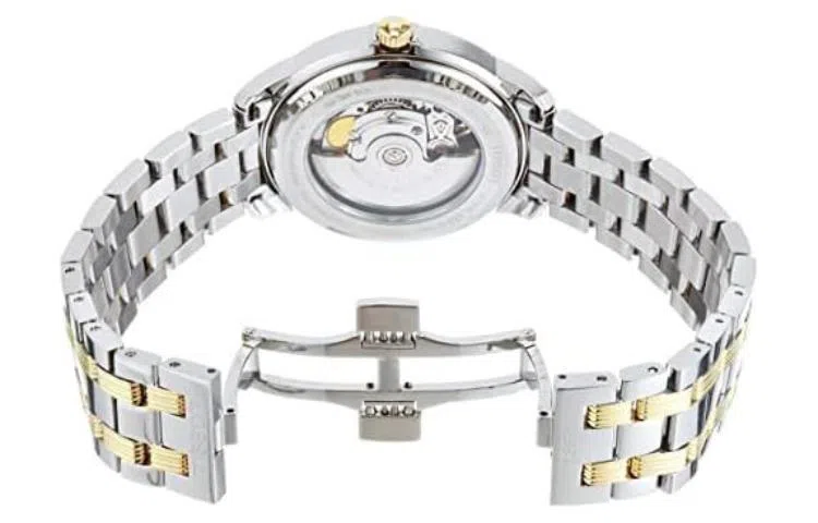 Tissot T065.430.22.051.00