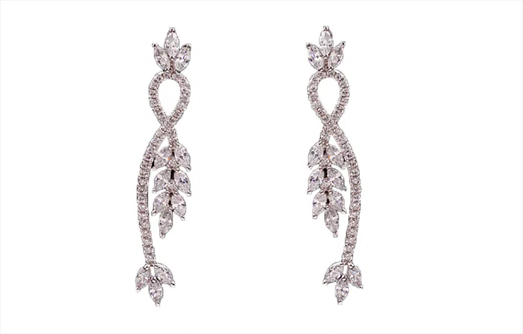 IDEE CREATIVE IDEA FOR YOU