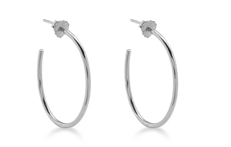 VERENA REINE 18K S925