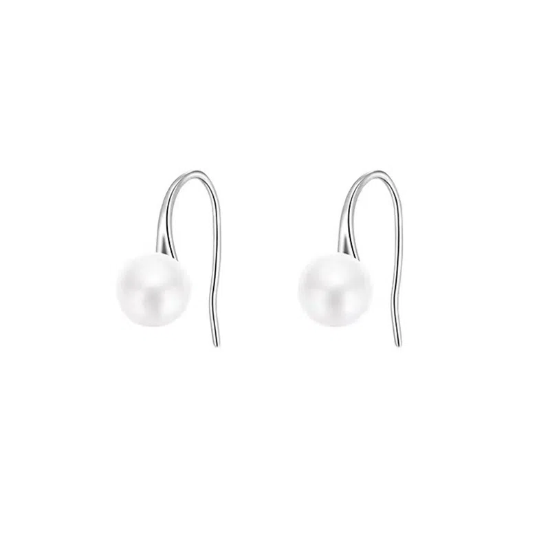 MIDNIGHT MOMENT s925