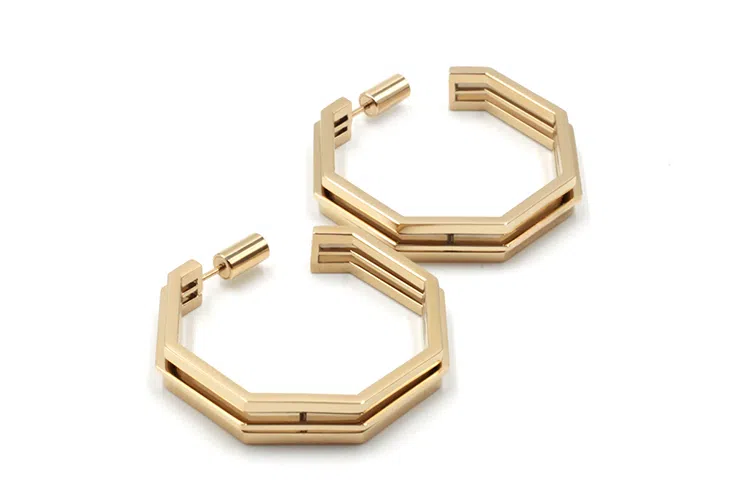 ALP JEWELRY